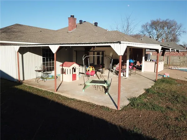 $312,000 | 715 St Clair Avenue, Natchitoches, LA 71457