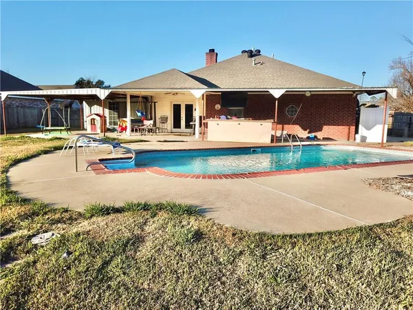 $312,000 | 715 St Clair Avenue, Natchitoches, LA 71457