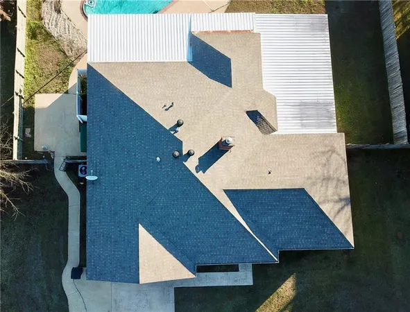 $312,000 | 715 St Clair Avenue, Natchitoches, LA 71457