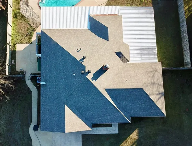 $312,000 | 715 St Clair Avenue, Natchitoches, LA 71457