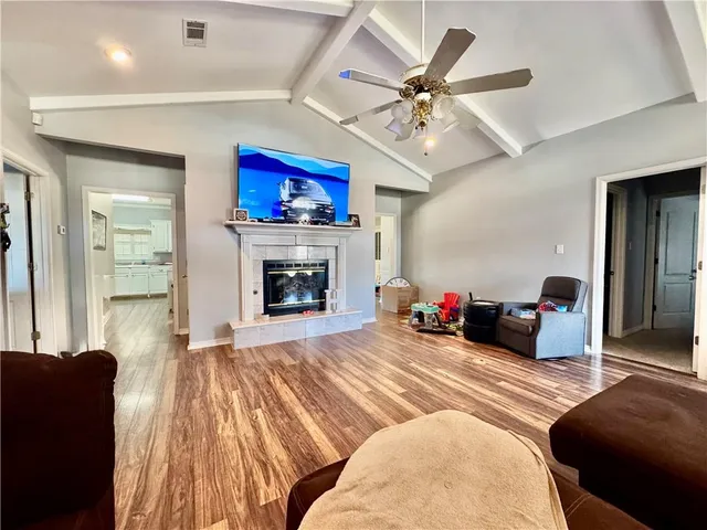 $312,000 | 715 St Clair Avenue, Natchitoches, LA 71457