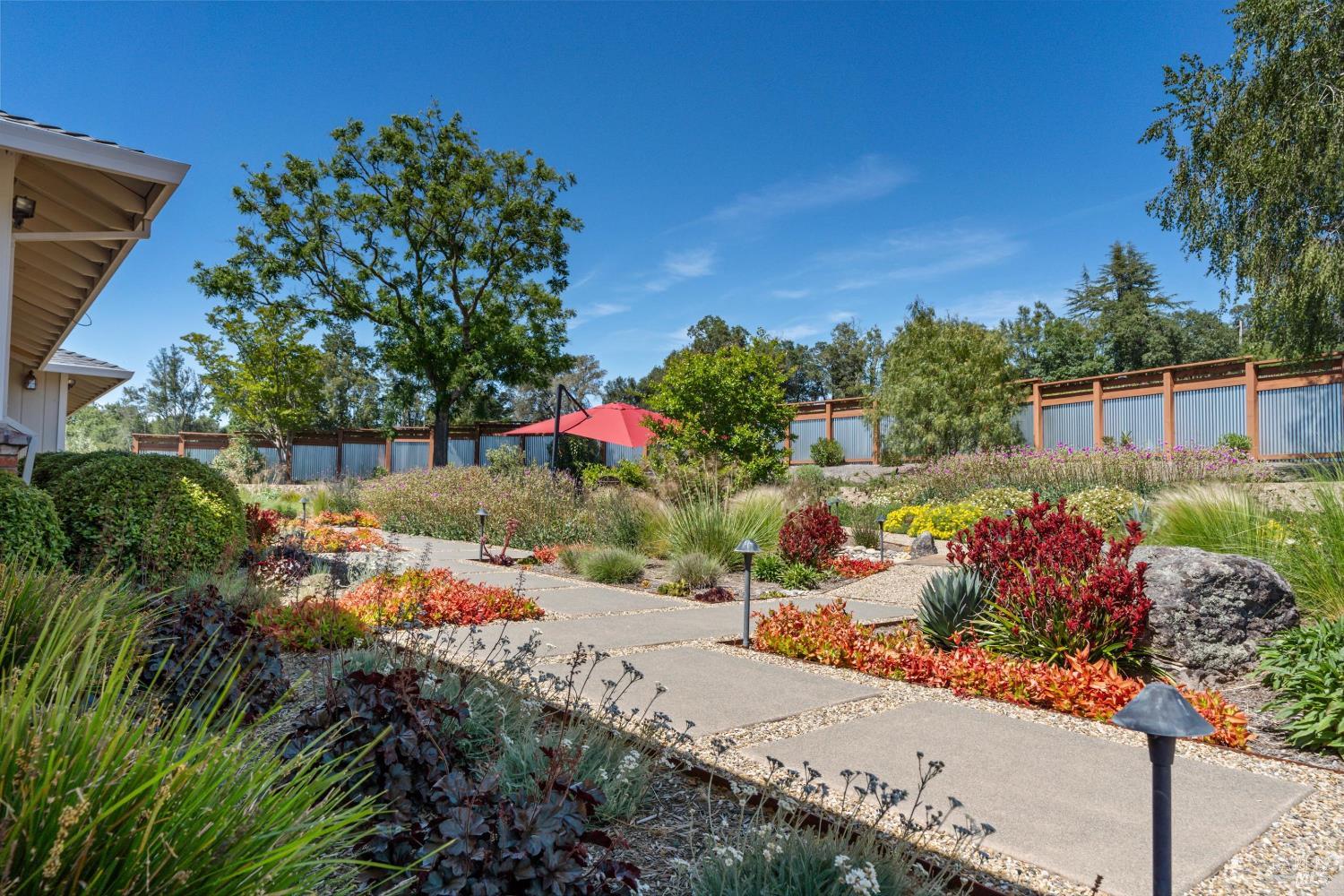 4630 Maddocks Road Sebastopol, CA 95472 - Photo 50 of 50