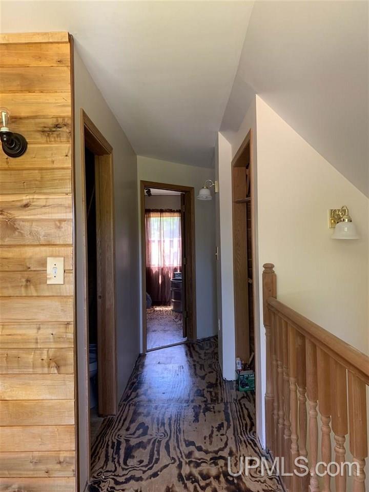 22675 Skanee Road Skanee, MI 49962 - Photo 14 of 24 Gallery Image 14