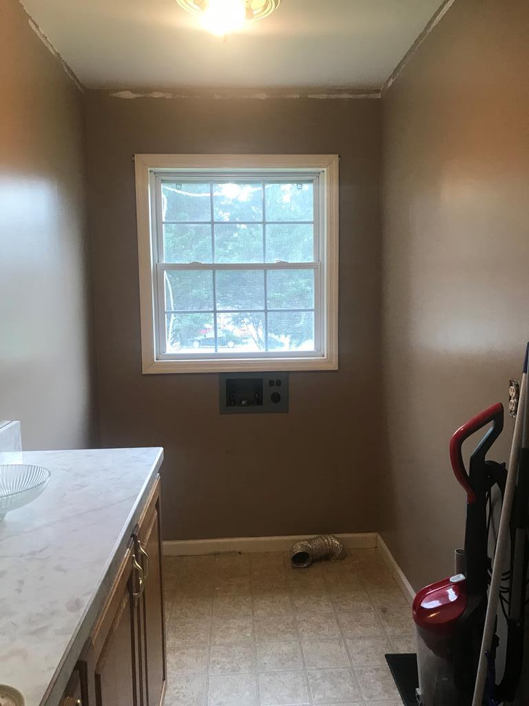 249 Teebox Way Dalton, GA 30721 - Photo 8 of 9