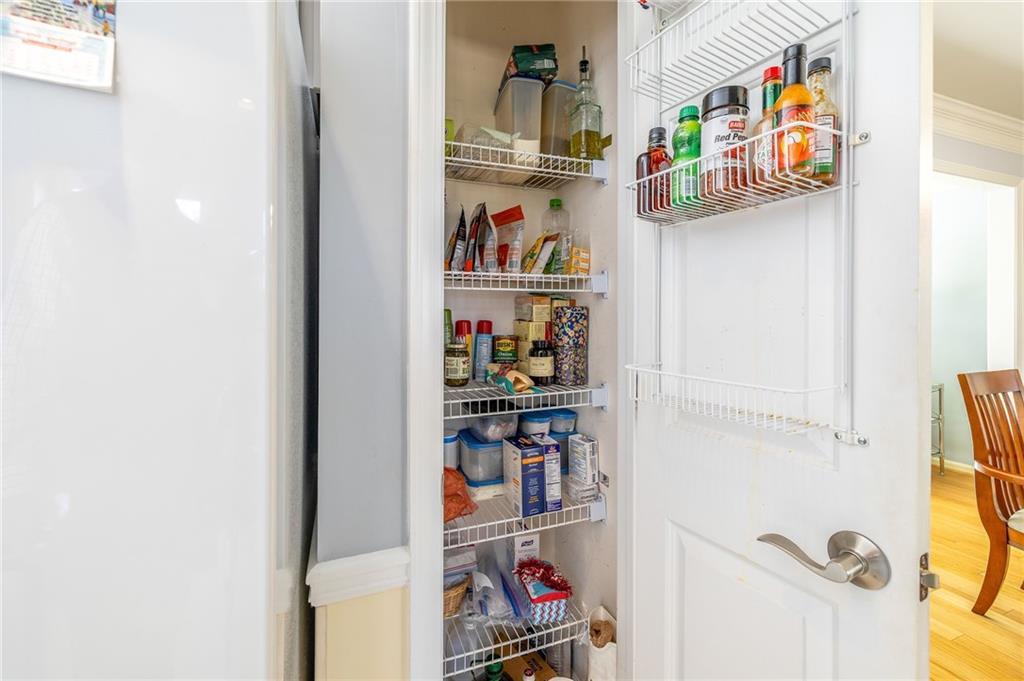 740 Birch Ridge Drive Roswell, GA 30076 - Photo 14 of 34