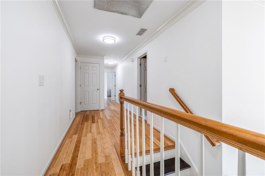 740 Birch Ridge Drive Roswell, GA 30076 - Photo 17 of 34