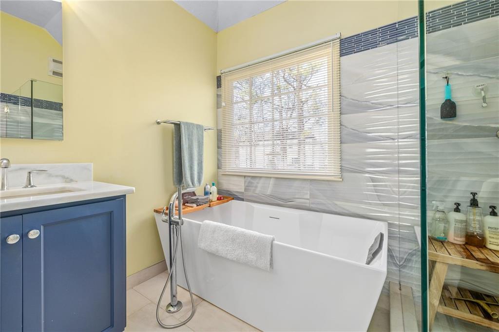 740 Birch Ridge Drive Roswell, GA 30076 - Photo 22 of 34