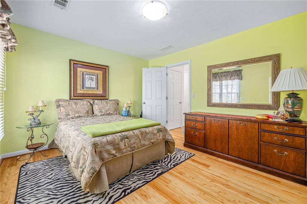 740 Birch Ridge Drive Roswell, GA 30076 - Photo 23 of 34