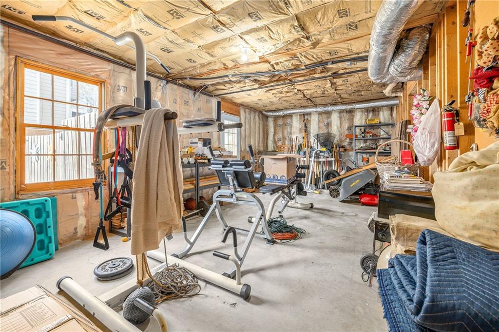 740 Birch Ridge Drive Roswell, GA 30076 - Photo 28 of 34