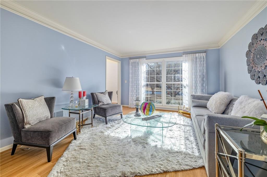 740 Birch Ridge Drive Roswell, GA 30076 - Photo 7 of 34