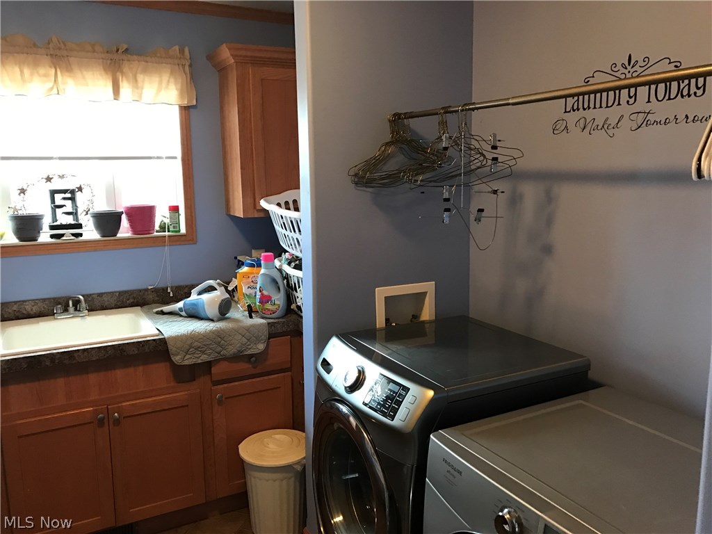 12864 Battle Ridge Road Cambridge, OH 43725 - Photo 8 of 26 Gallery Image 8