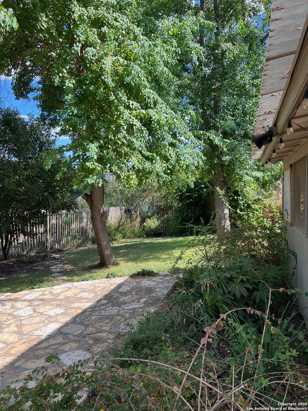 10518 Mustang Ridge Converse, TX 78109 - Photo 14 of 16