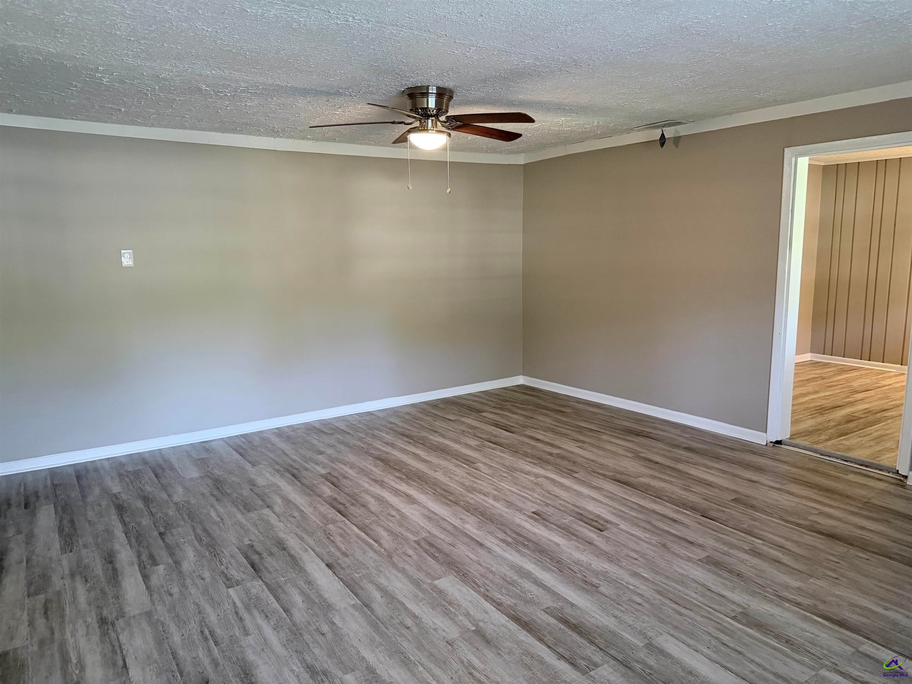 624 Pine Ridge Street Perry, GA 31069 - Photo 6 of 14