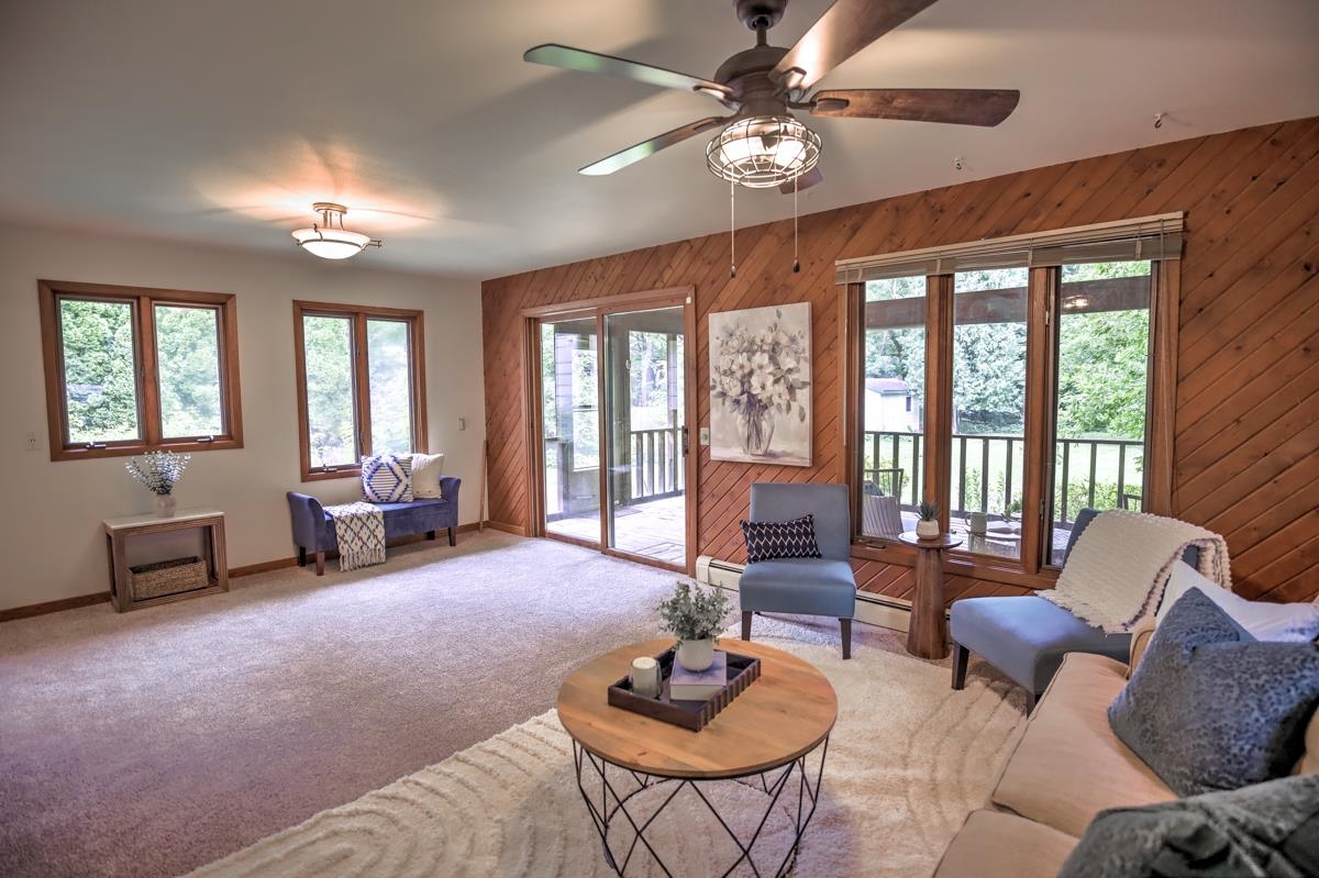 3418 Marcy Road Madison, WI 53704 - Photo 23 of 63