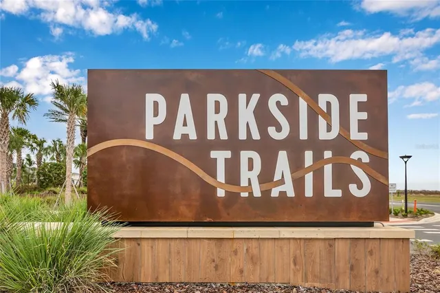 a street sign on a wall