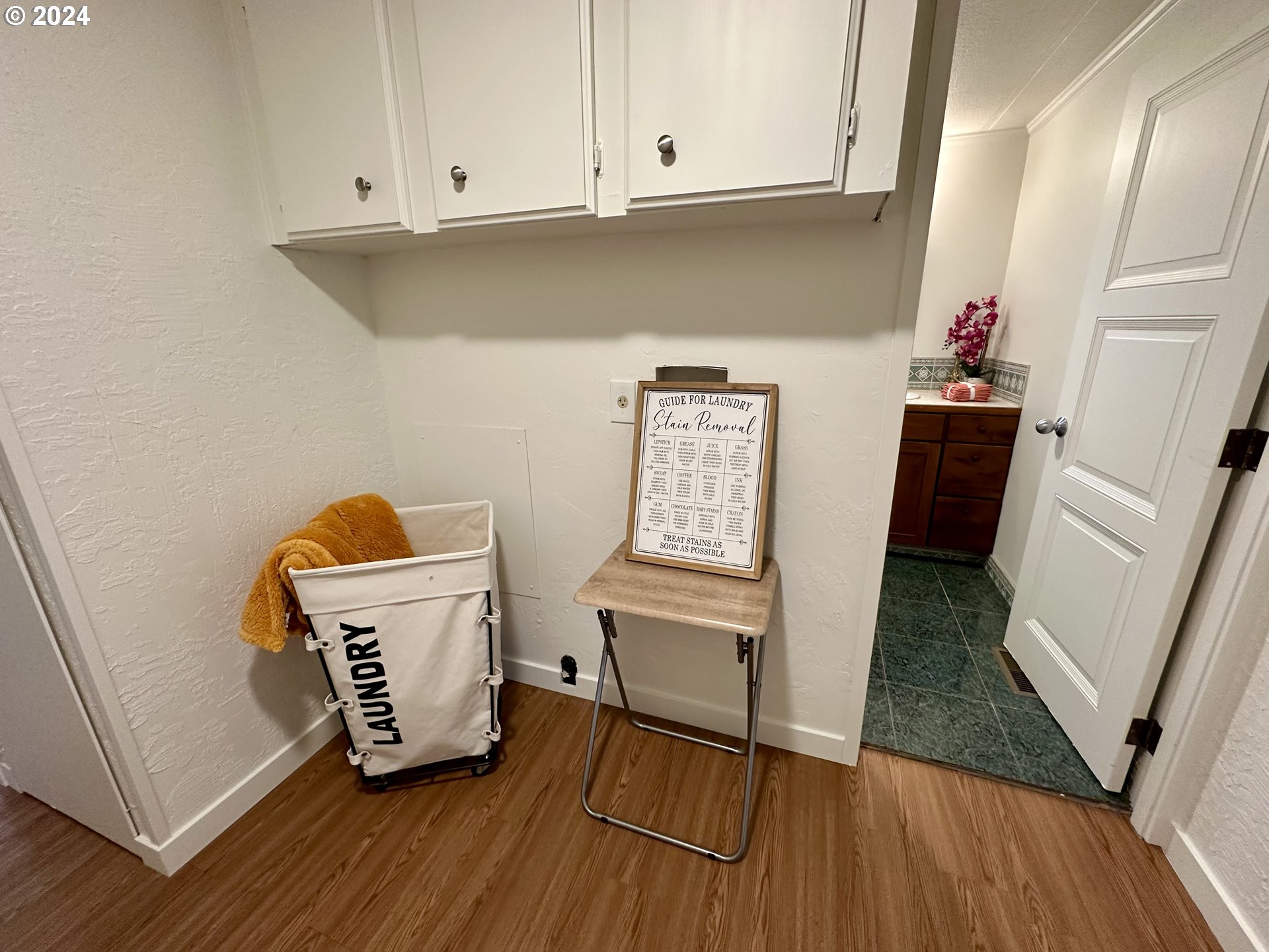 34956 Seavey Loop Road, Unit 20 Eugene, OR 97405 - Photo 12 of 18 Gallery Image 12