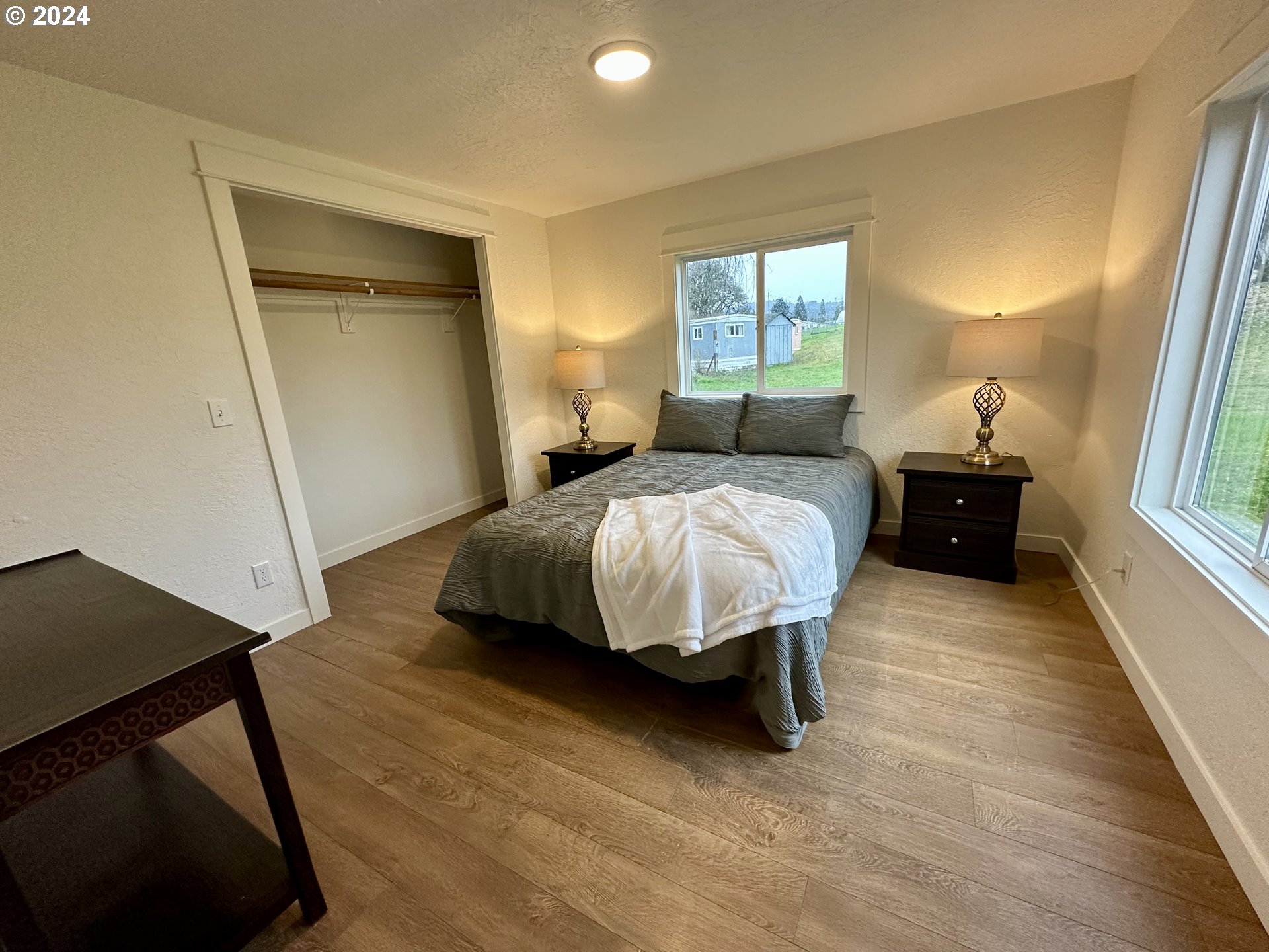 34956 Seavey Loop Road, Unit 20 Eugene, OR 97405 - Photo 13 of 18 Gallery Image 13
