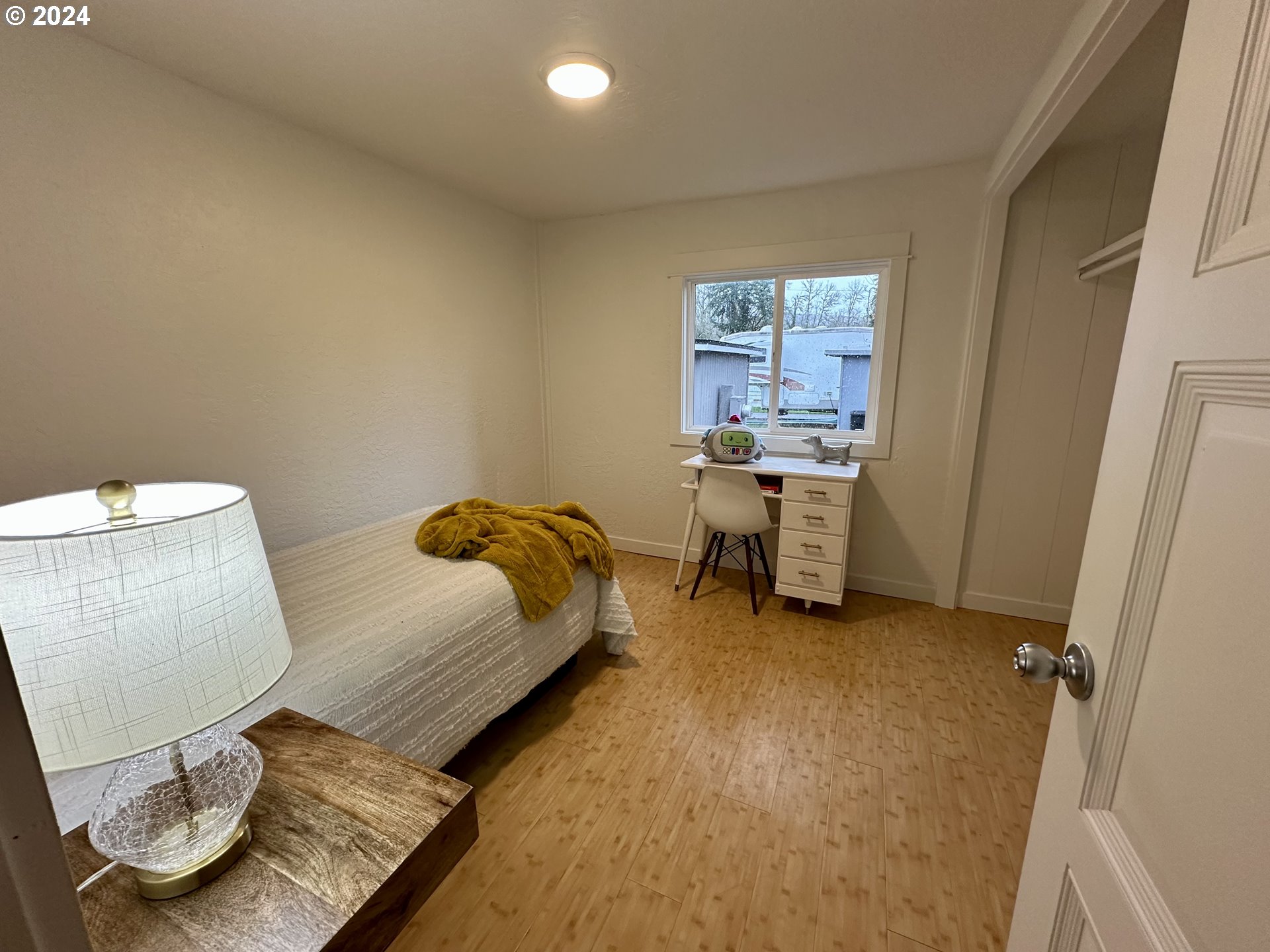 34956 Seavey Loop Road, Unit 20 Eugene, OR 97405 - Photo 16 of 18 Gallery Image 16
