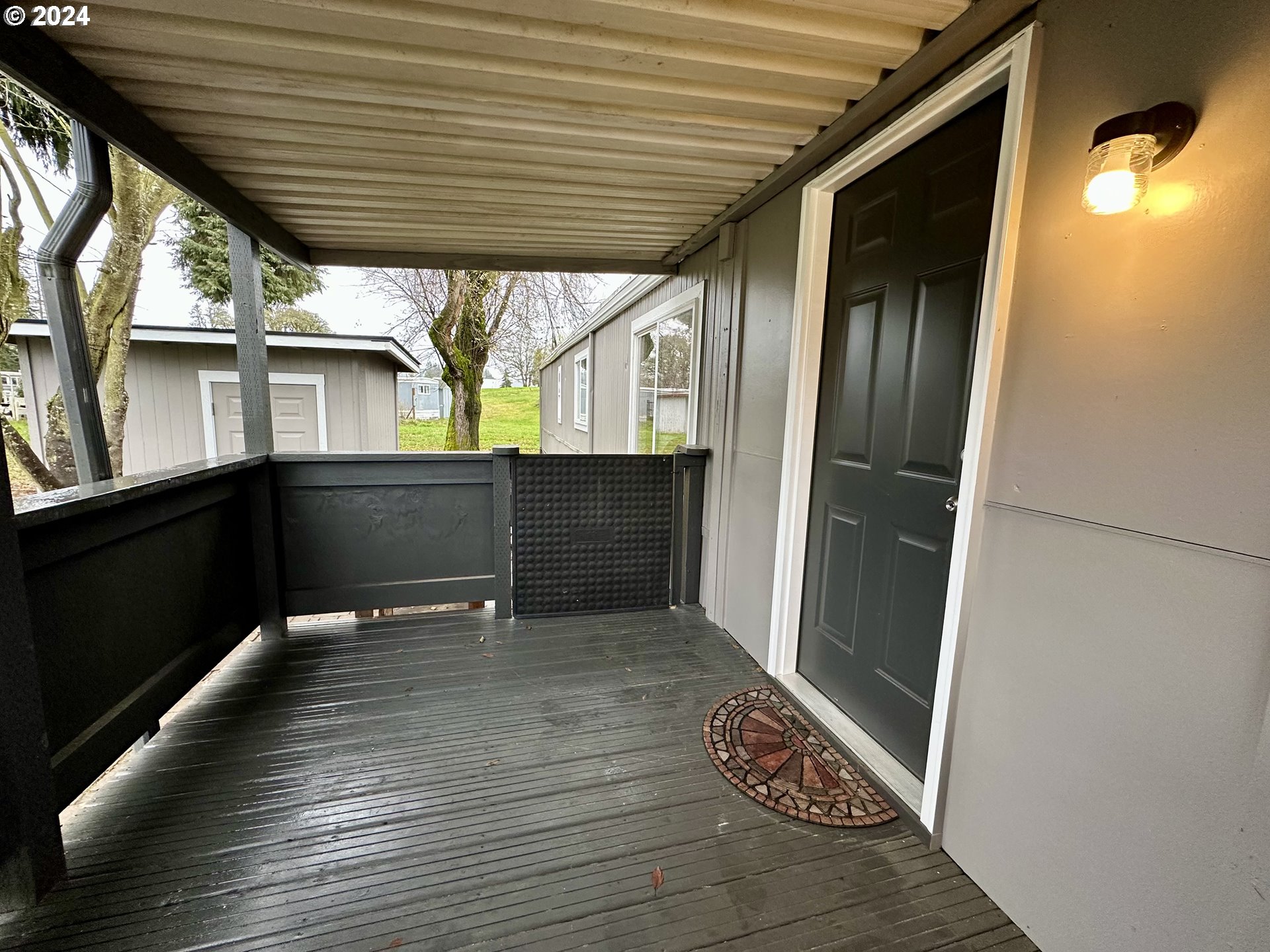 34956 Seavey Loop Road, Unit 20 Eugene, OR 97405 - Photo 3 of 18 Gallery Image 3