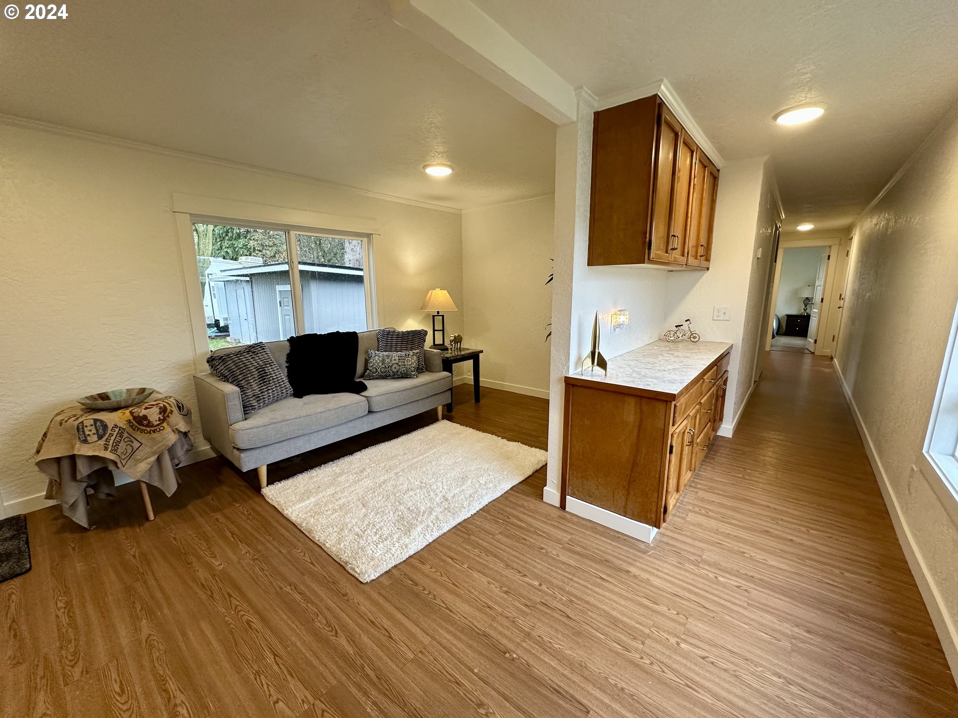34956 Seavey Loop Road, Unit 20 Eugene, OR 97405 - Photo 10 of 18 Gallery Image 10