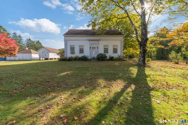 $785,000 | 511 Highway 81, Killingworth, CT 06419