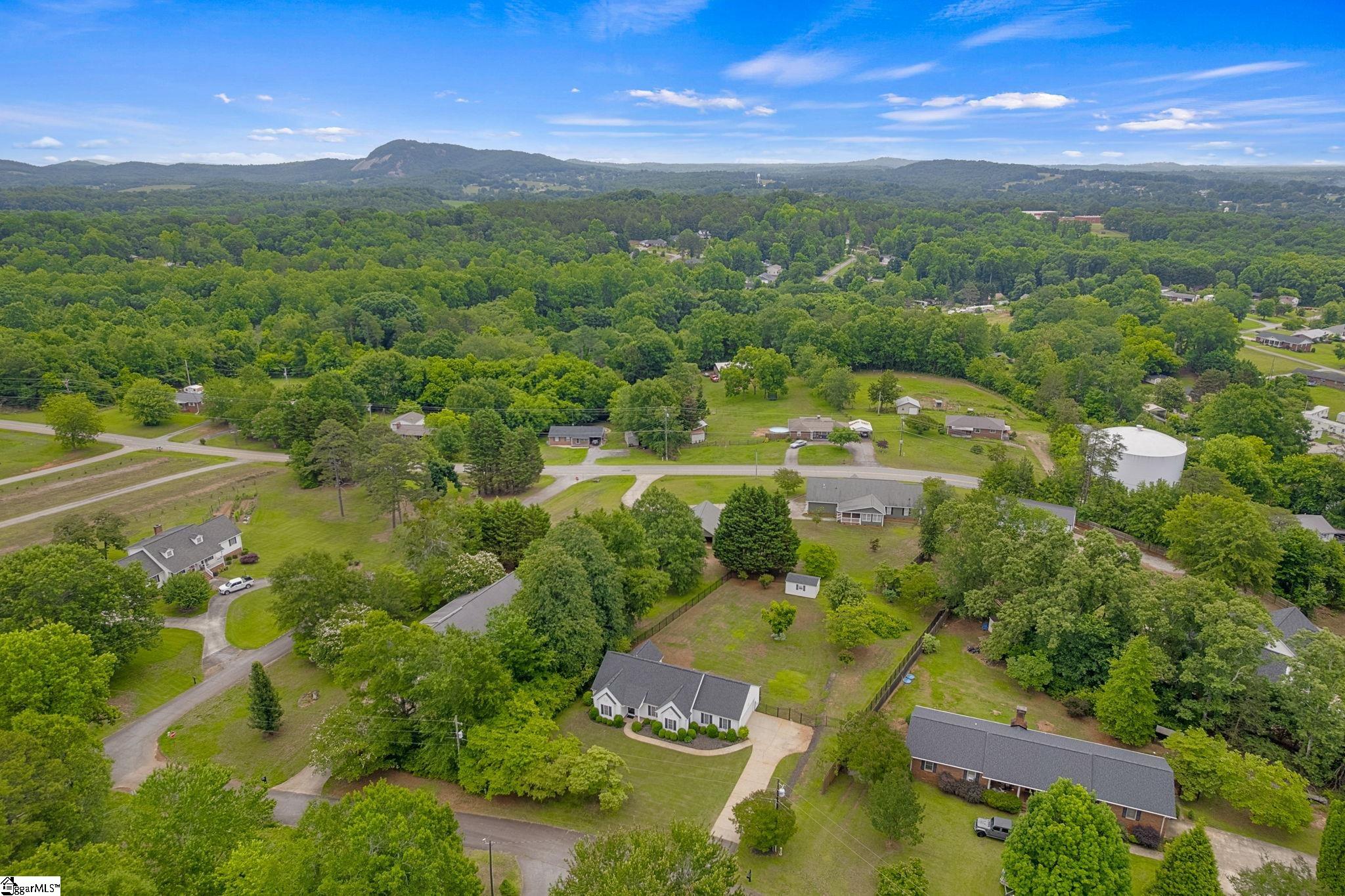 104 Fox Lane Pickens, SC 29671 - Photo 36 of 37