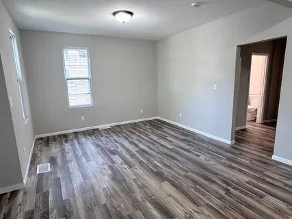 $175,000 | 3641 North Port Washington Avenue, Milwaukee, WI 53212