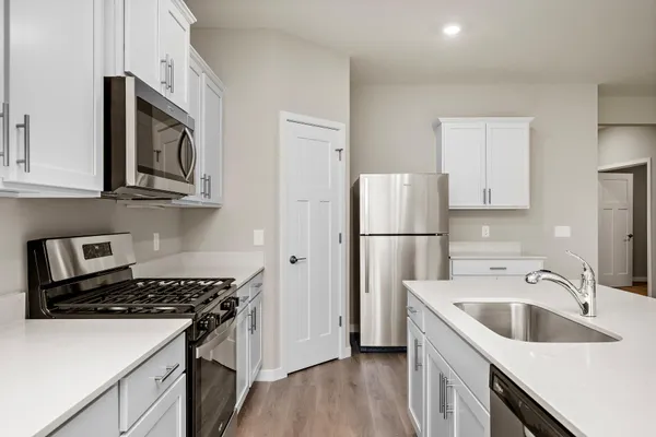 $399,900 | 401 Florence Avenue South, Annandale, MN 55302