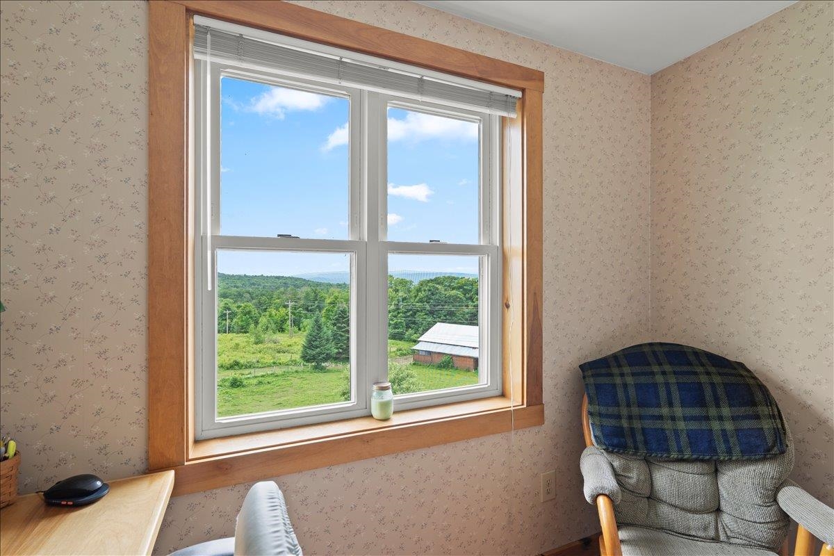 1297 Tower Road Williamstown, VT 05679 - Photo 22 of 39