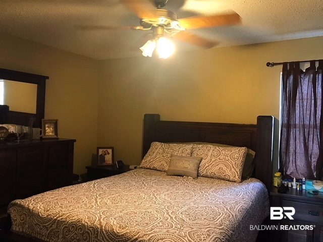 2421 Travis Road Brewton, AL 36426 - Photo 8 of 11