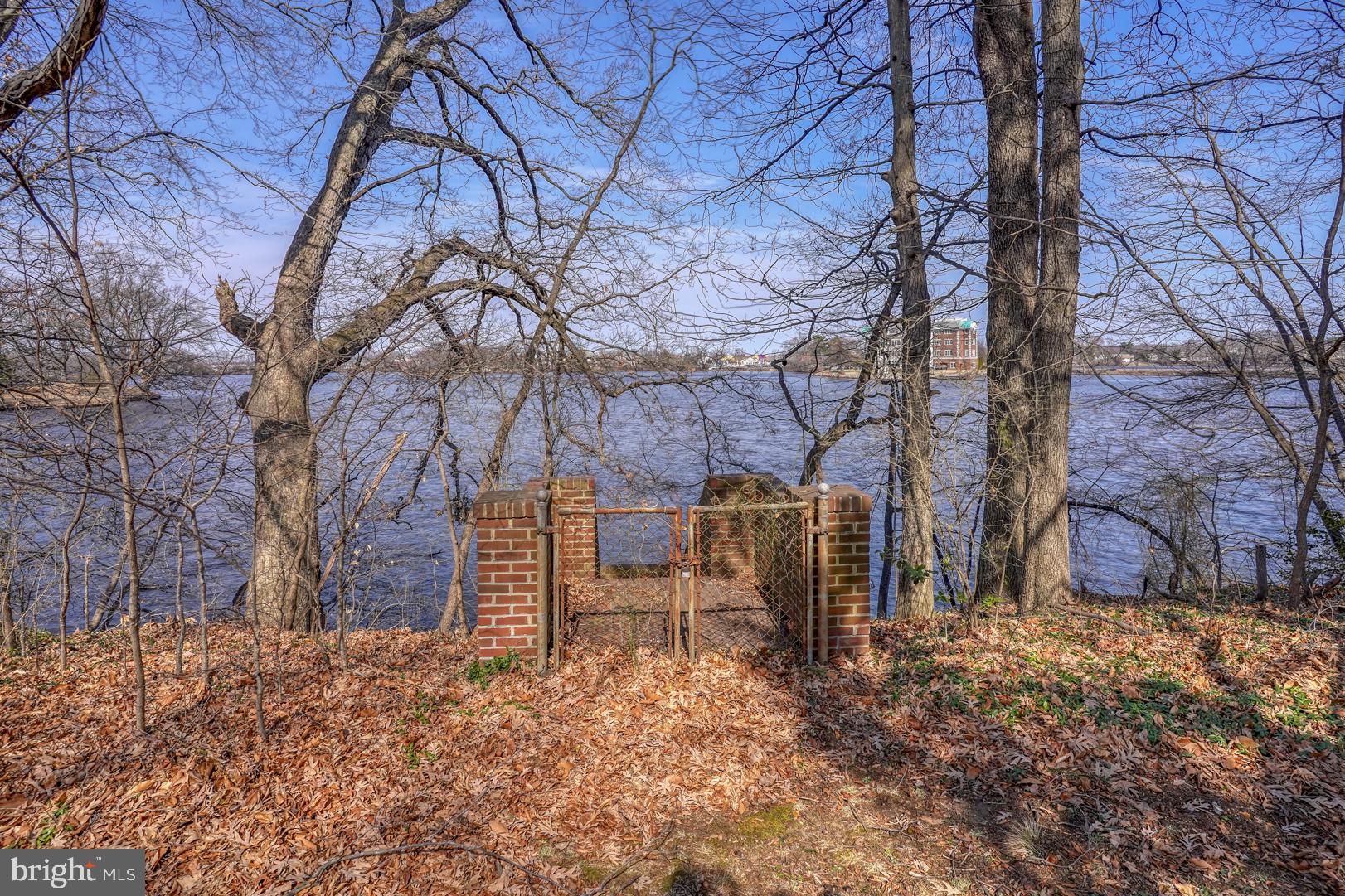 213 Walker Road Dover, DE 19904 - Photo 6 of 16 Gallery Image 6