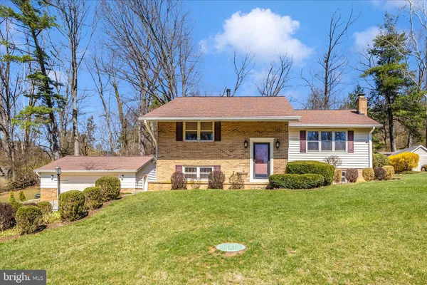 $440,000 | 4614 Pinewood Trail, Middletown, MD 21769