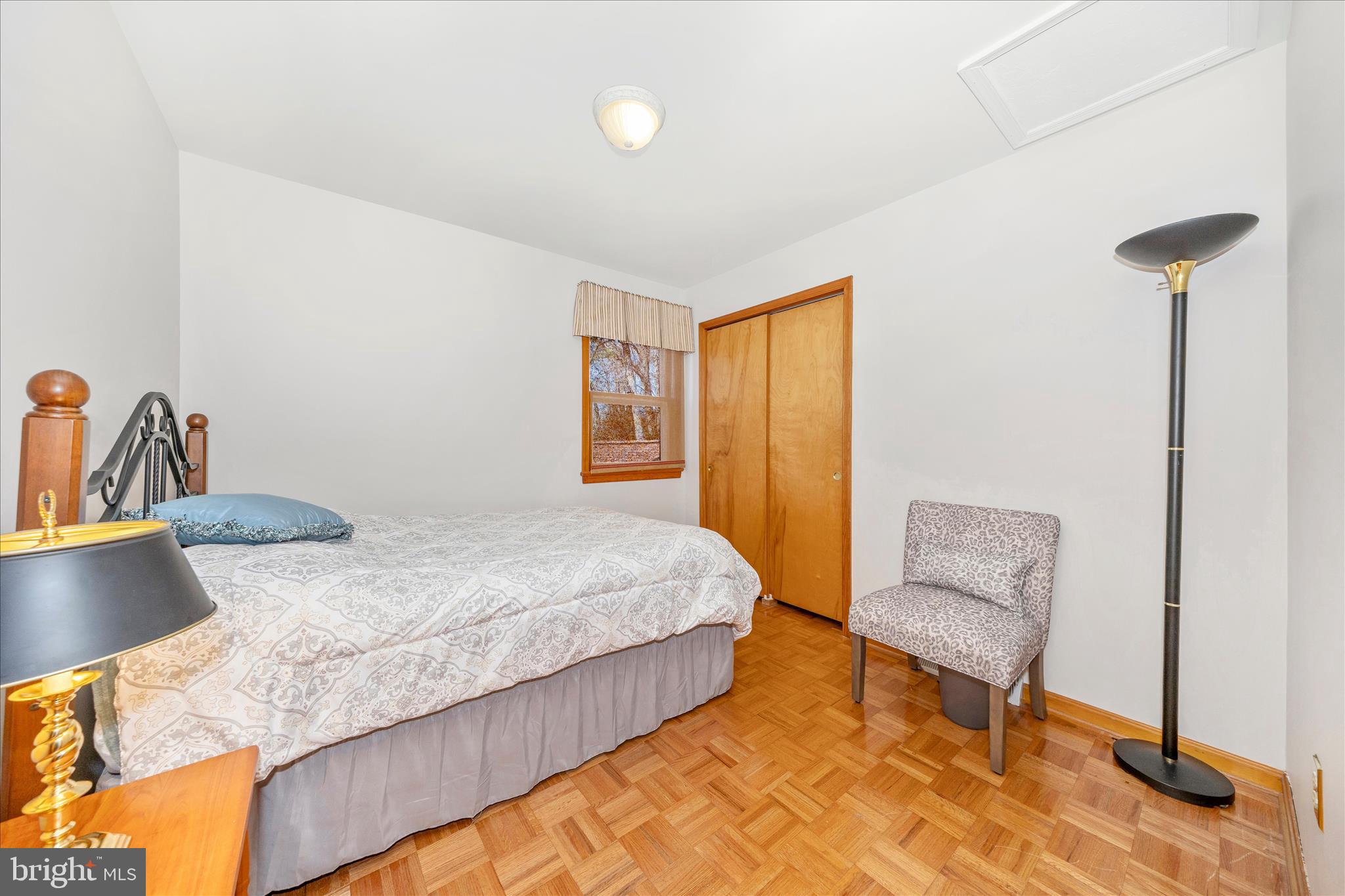 4614 Pinewood Trail Middletown, MD 21769 - Photo 23 of 71 Bedroom 2