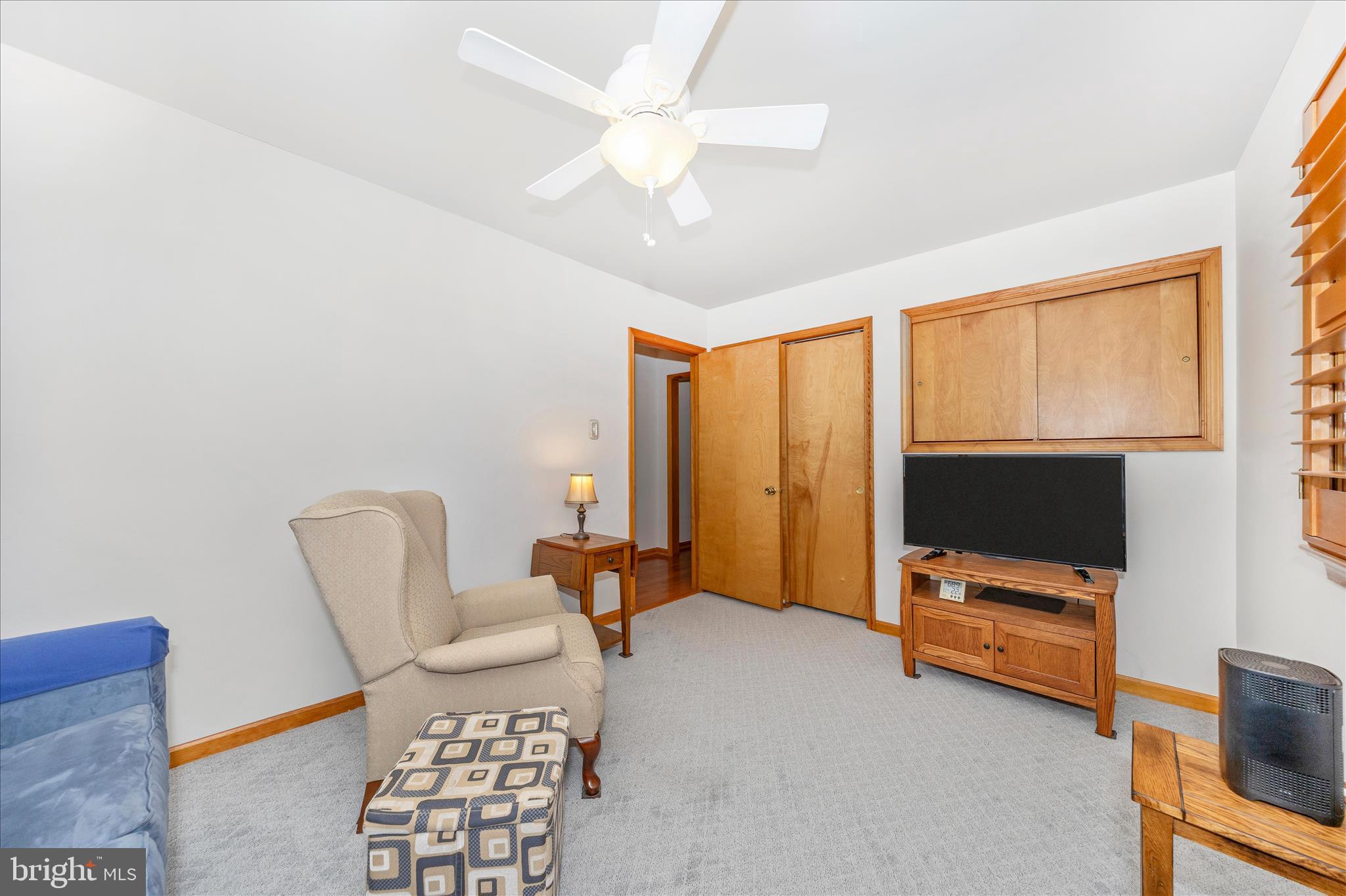 4614 Pinewood Trail Middletown, MD 21769 - Photo 26 of 71 Bedroom 3