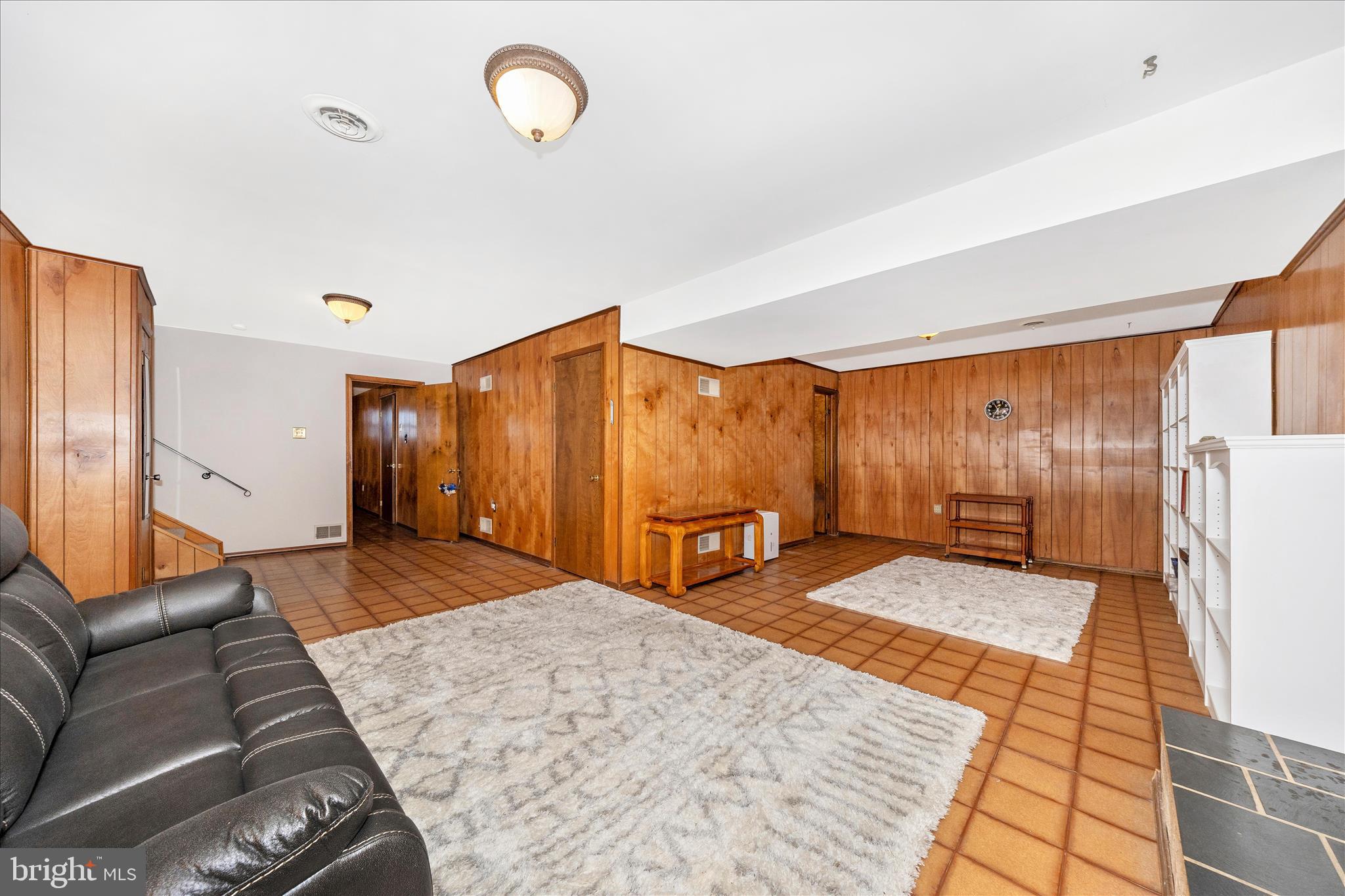 4614 Pinewood Trail Middletown, MD 21769 - Photo 30 of 71 Family Room