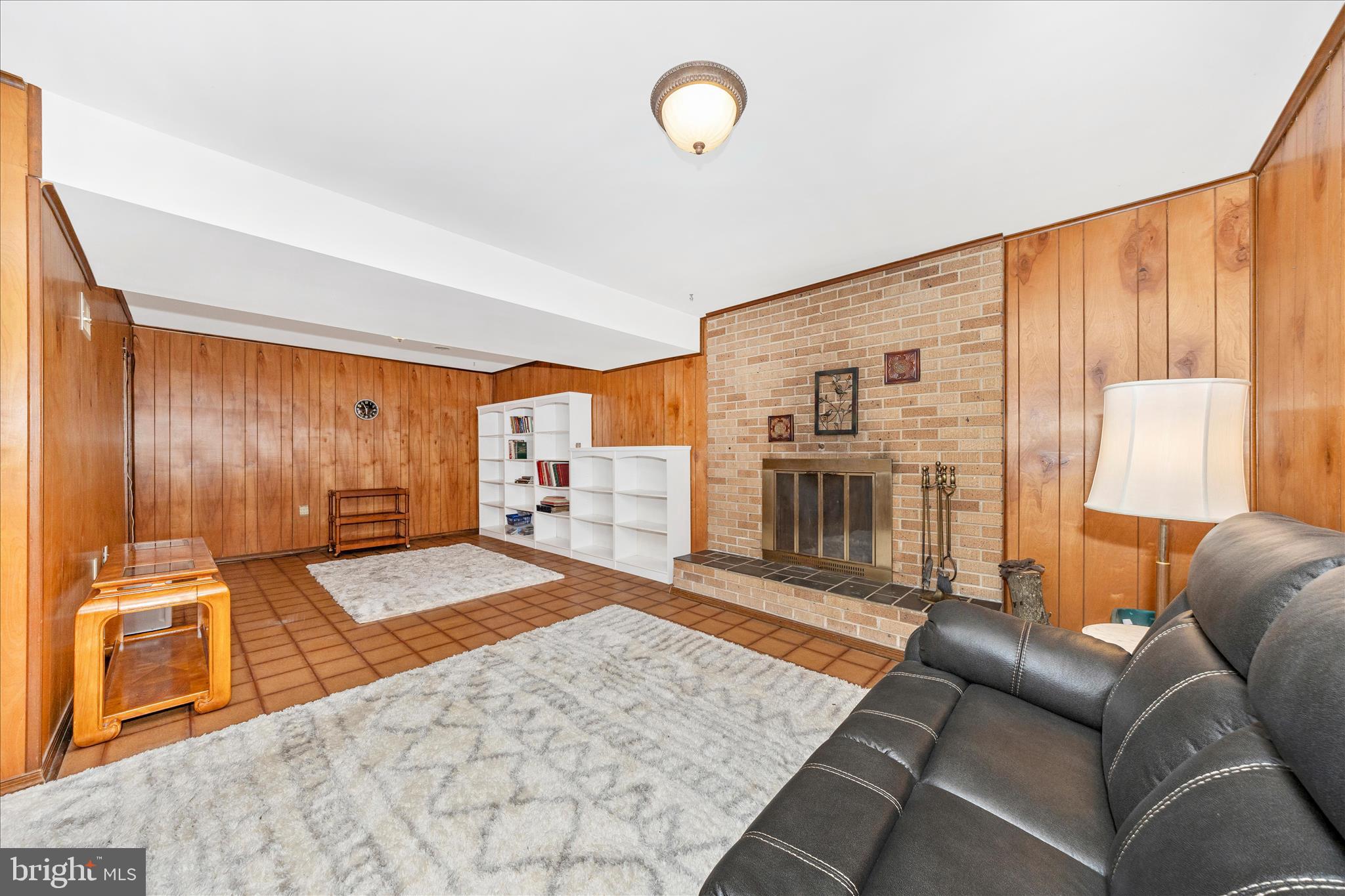 4614 Pinewood Trail Middletown, MD 21769 - Photo 31 of 71 Family Room