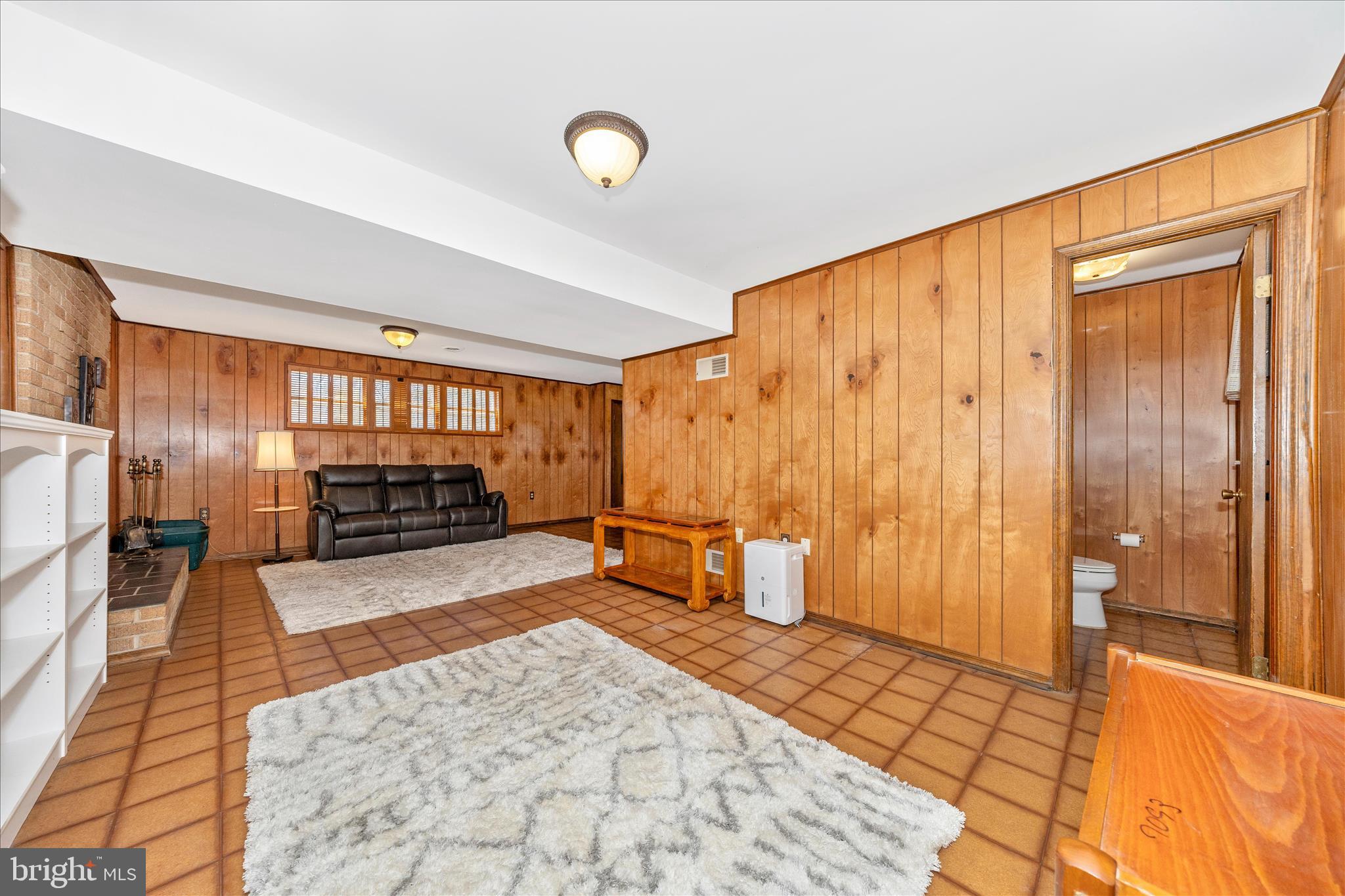 4614 Pinewood Trail Middletown, MD 21769 - Photo 33 of 71 Family Room