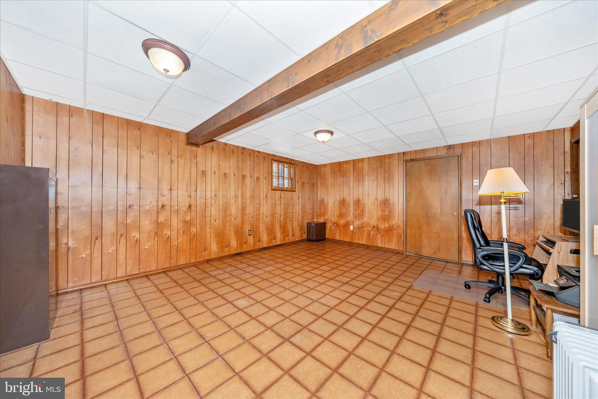 4614 Pinewood Trail Middletown, MD 21769 - Photo 34 of 71 Office