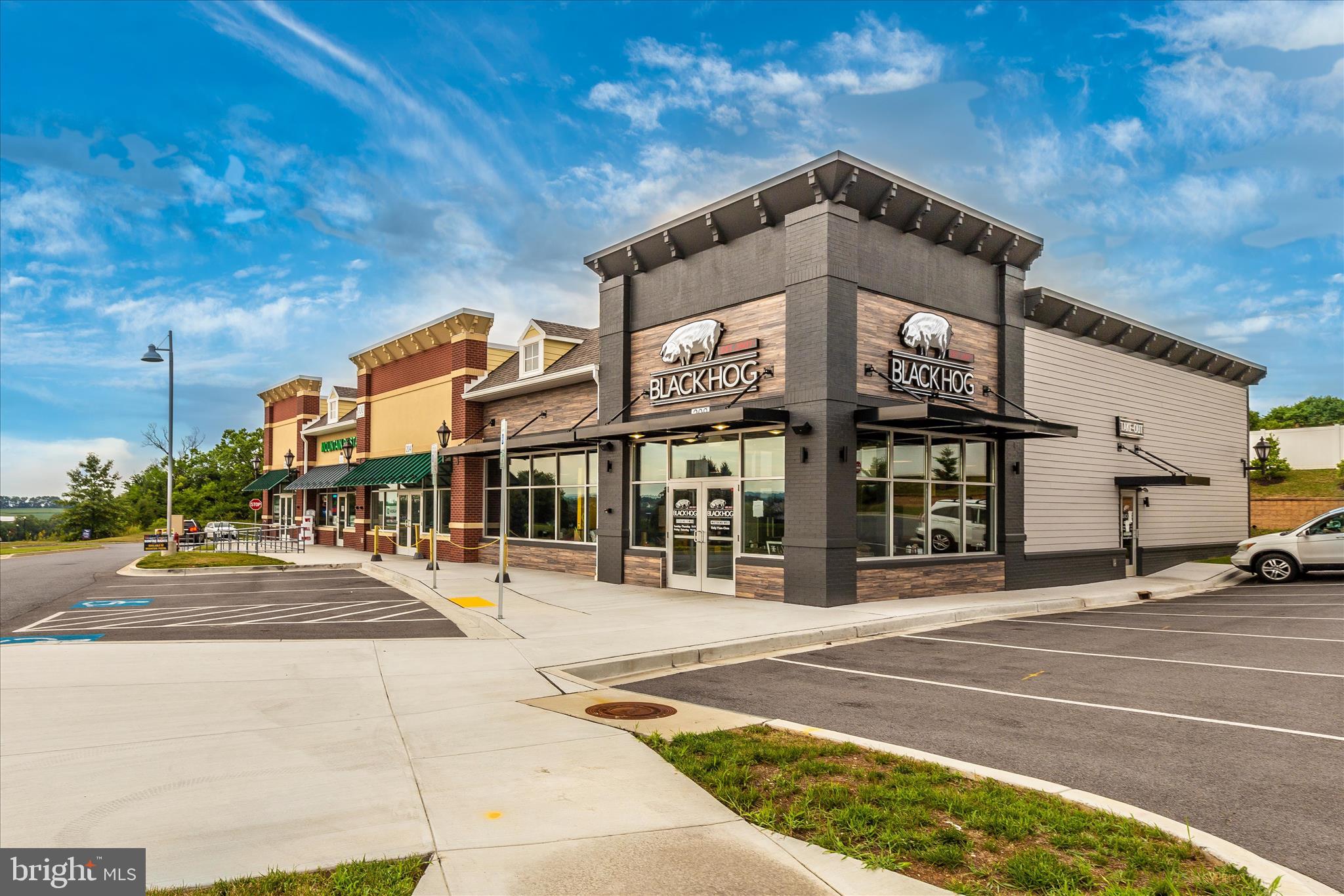 4614 Pinewood Trail Middletown, MD 21769 - Photo 61 of 71 Middletown