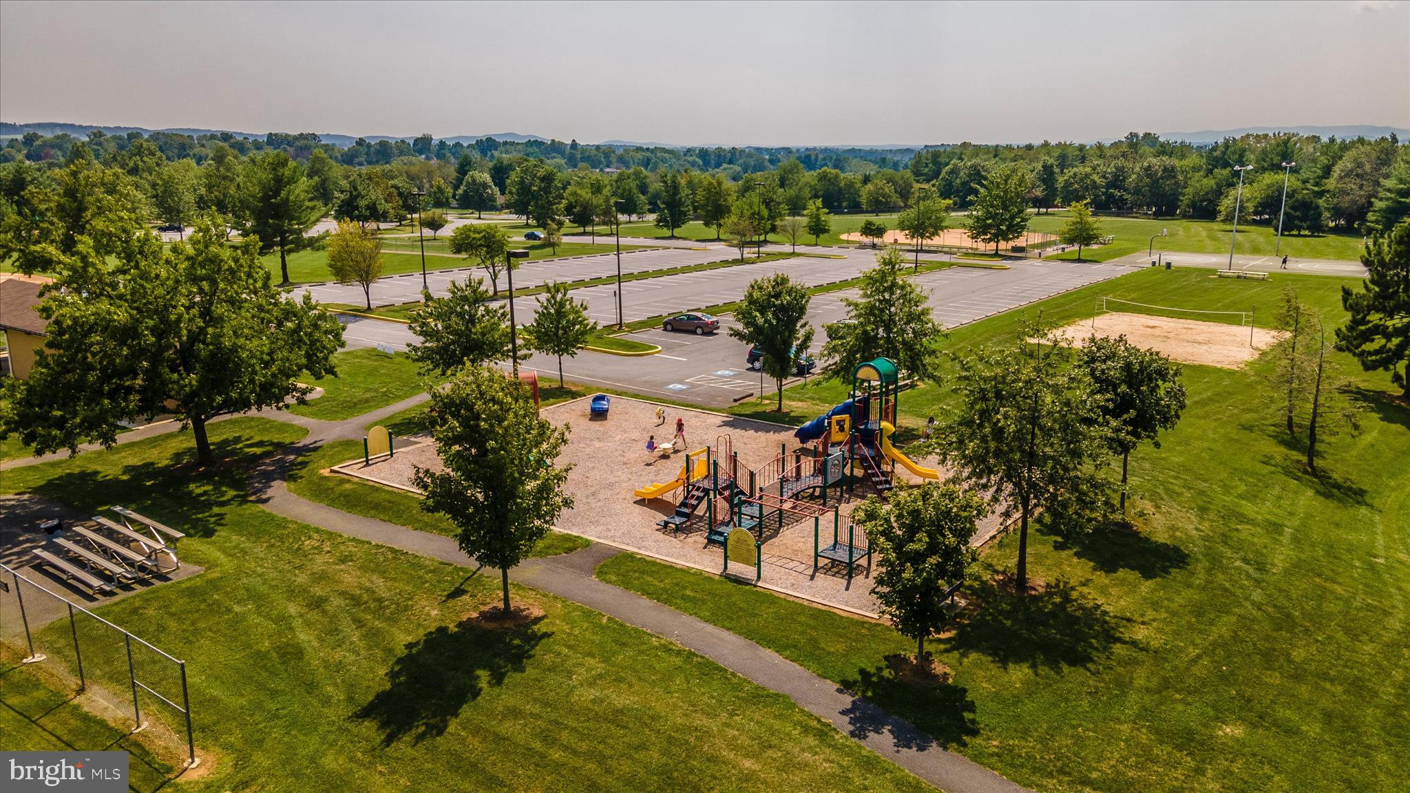 4614 Pinewood Trail Middletown, MD 21769 - Photo 71 of 71 Middletown Park