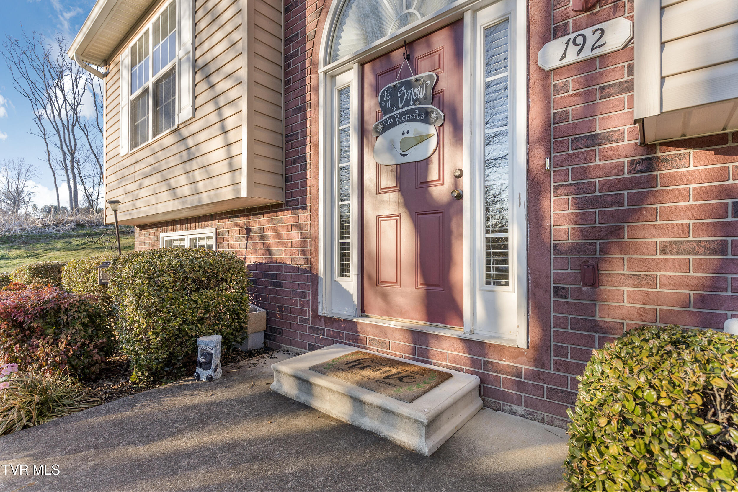 192 County Farm Road Jonesborough, TN 37659 - Photo 4 of 50 5_arw02197