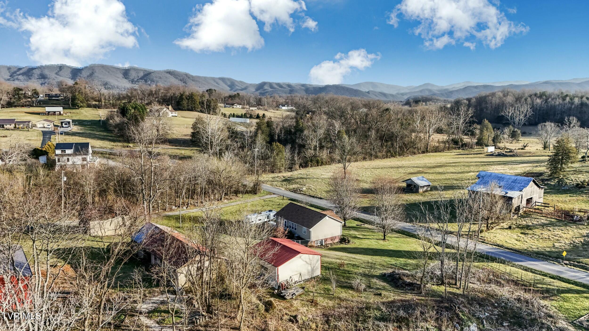 192 County Farm Road Jonesborough, TN 37659 - Photo 49 of 50 tempImageMZnprs