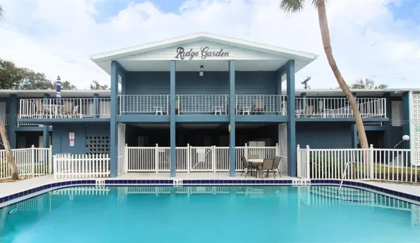 $1,200 | 3001 Bee Ridge Road, Unit 223, Sarasota, FL 34239