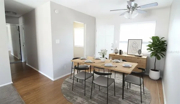$1,200 | 3001 Bee Ridge Road, Unit 223, Sarasota, FL 34239