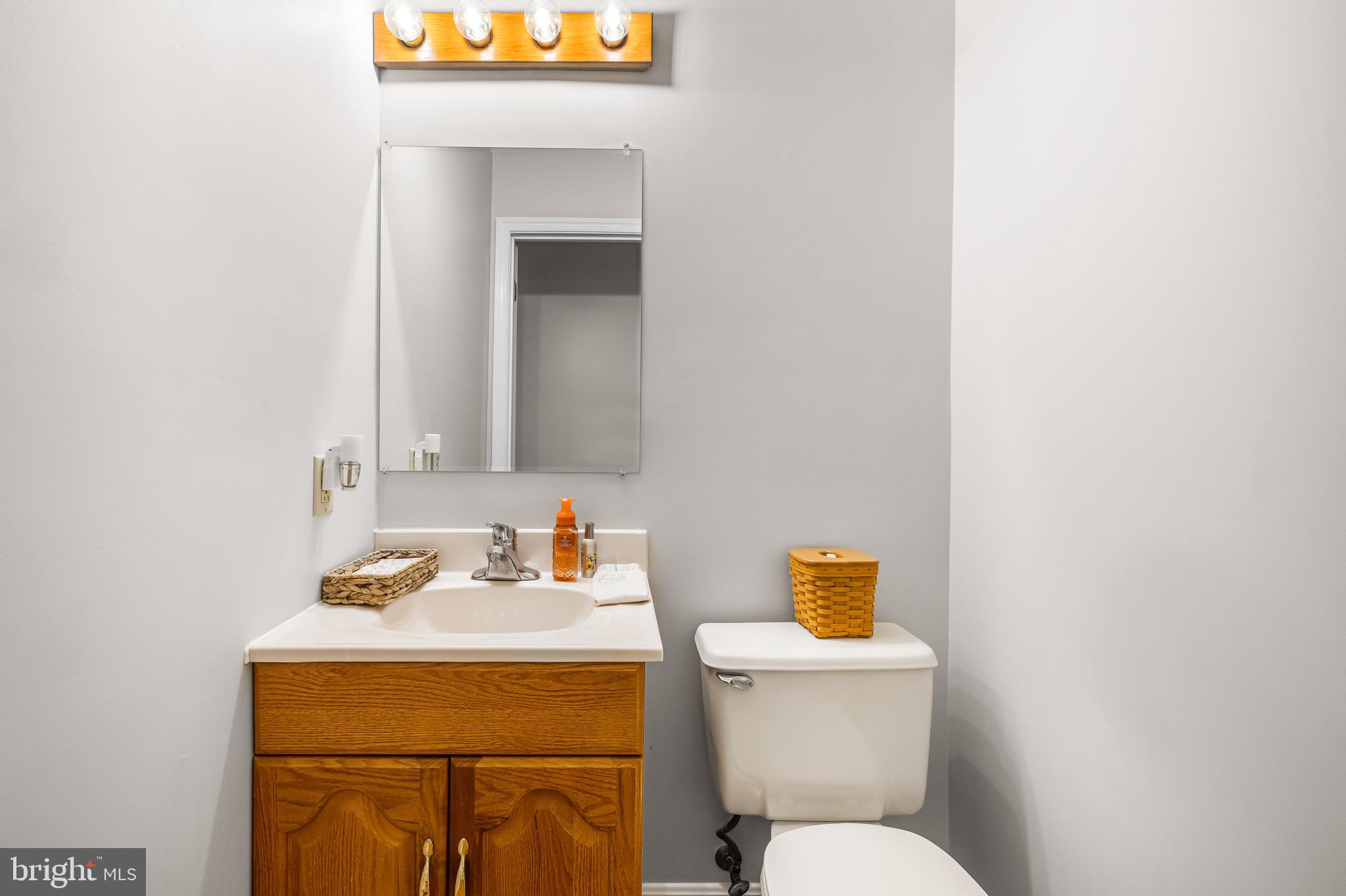1311 Vanderbilt Road Bel Air, MD 21014 - Photo 13 of 28 Gallery Image 13
