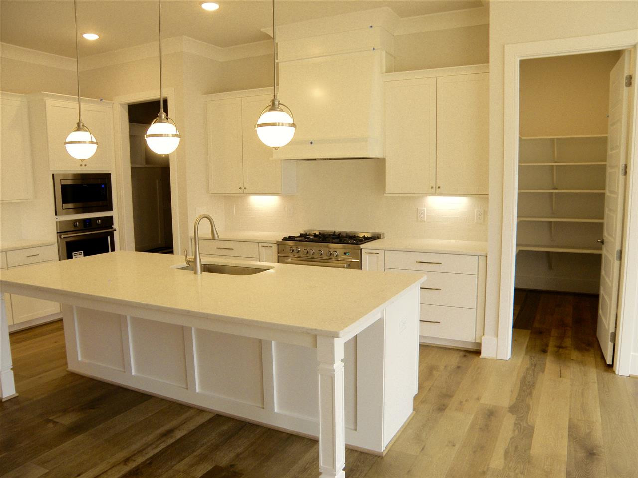 5000 Theys Road Raleigh, NC 27606 - Photo 11 of 24 Photo 11