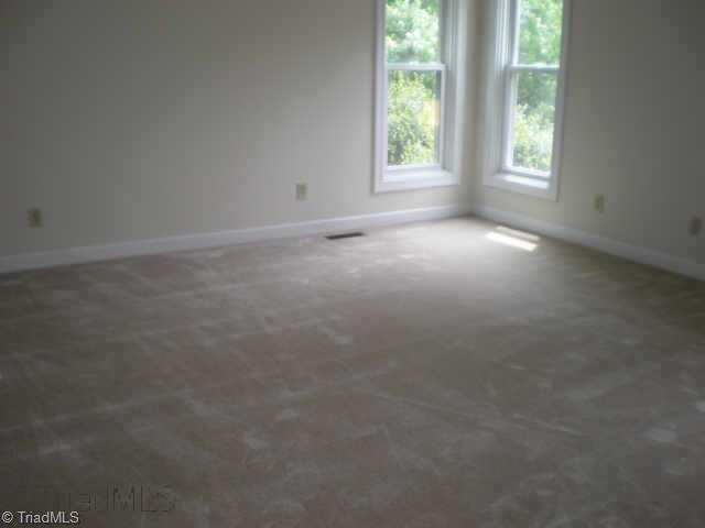 1608 Lakeland Point High Point, NC 27265 - Photo 4 of 9 Other. Master BR