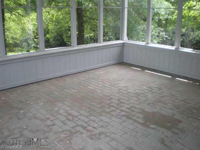 1608 Lakeland Point High Point, NC 27265 - Photo 7 of 9 Other. Screen Porch