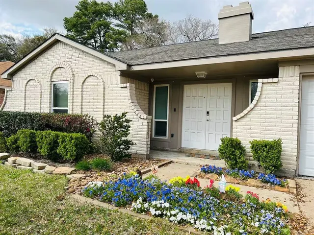 $3,250 | 16662 Royal Mile Lane, Houston, TX 77084