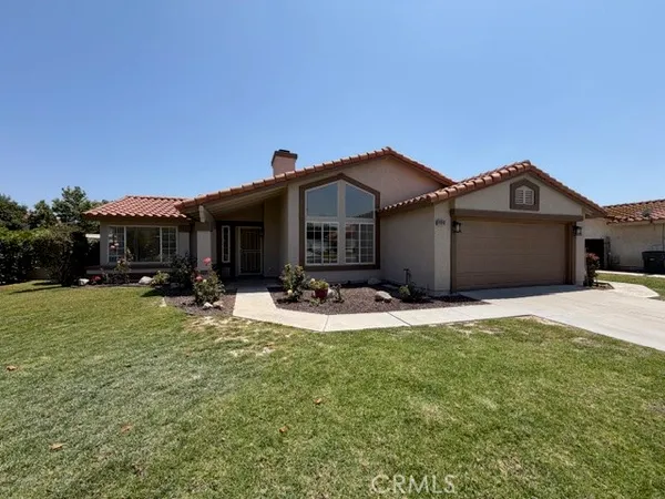 $700,000 | 11034 Sierra Tree Lane, Riverside, CA 92505
